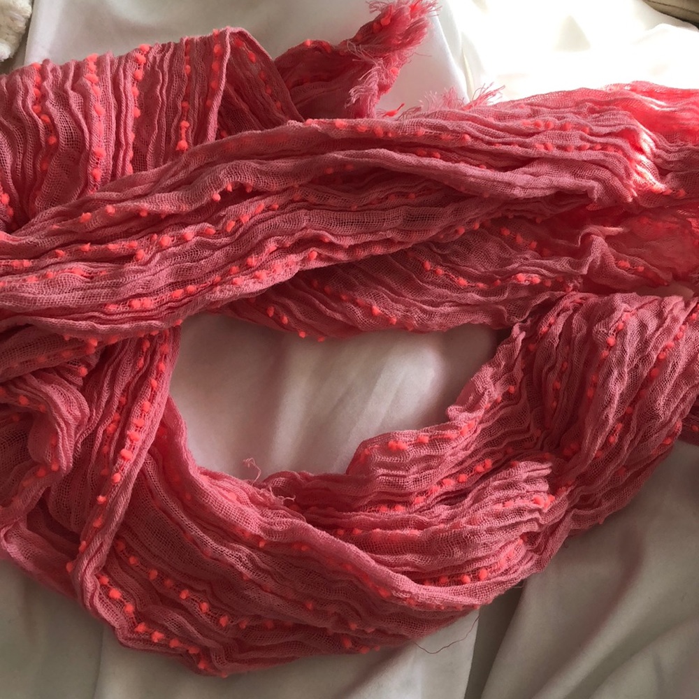 Scarf